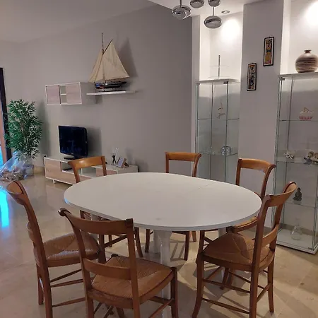 Coto Real With Pools & Big Terrace Apartamento